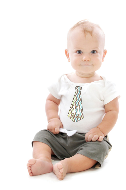 картинка Набор стикеров-галстуков Stick'n Click для мальчиков "Мистер Очарование"  (13 наклеек) #Арт.83033 от магазина HappyLine-media.ru